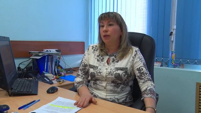 Дистанционный больничный 25 03 2020 смотреть онлайн