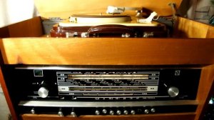 Дон Фардон «Песня индейца», Саймон и Гарфанкель -«Эль кондор паса» (полет кондора)-перуанская  песн