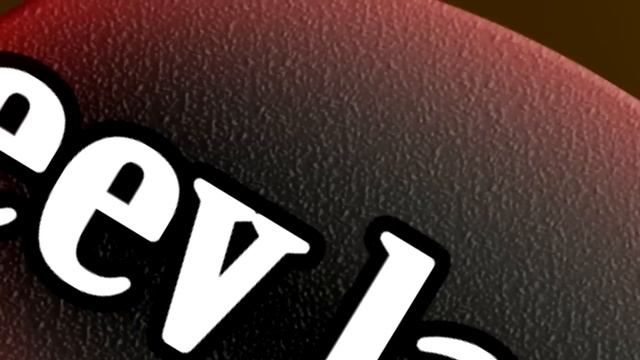 Kheev lam thaum ntawv kuv ua siab raws koj mus 3/14/2023 смотреть онлайн