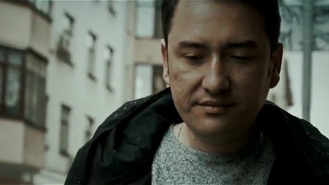 Толибчон Исмоилов - Мечта (2018) смотреть онлайн