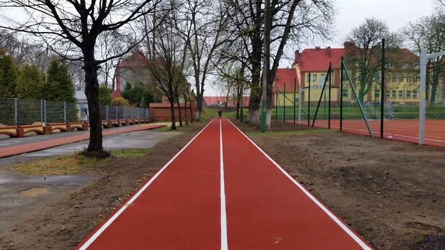 Saramonic UwMic9 RX9 + TX9 TEST смотреть онлайн