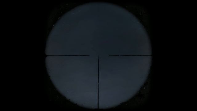 Call of Duty World at War - All Weapons and Equipment Showcase - All Reloads, Animations and Sounds смотреть онлайн