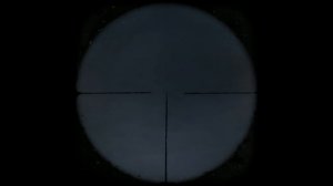 Call of Duty World at War - All Weapons and Equipment Showcase - All Reloads, Animations and Sounds