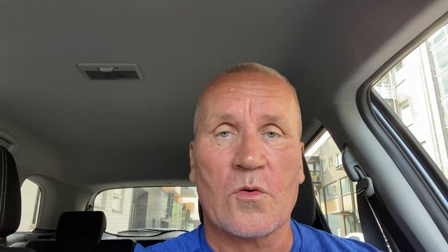 Ann Linde slår nya rekord och får med all rätta massiv kritik! смотреть онлайн
