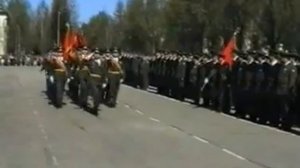 Космодром  (песня)