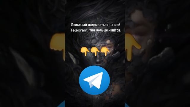 За спиной какого знака Зодиака стоит страшный демон❓? смотреть онлайн