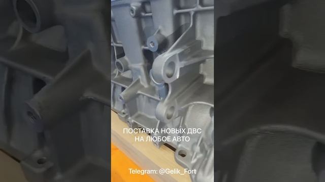 Мощь в каждом вращении  1VD FTV для #LandCruiser200