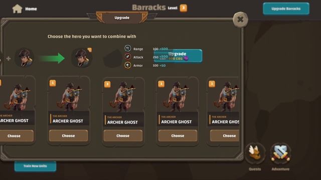 How to Play Chain of Legends and Earn CLEG смотреть онлайн