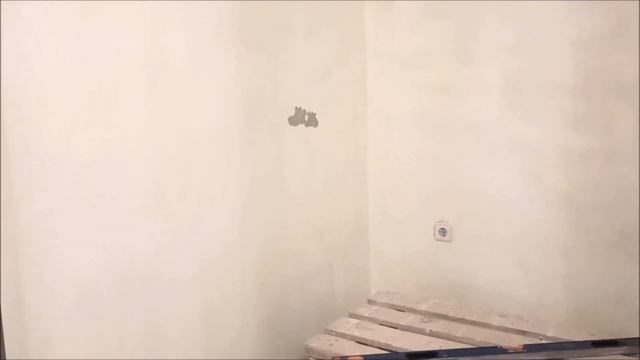 КУПИЛИ ДОМ ✅ серия 69 ? ГАРДЕРОБНАЯ СВОИМИ РУКАМИ‼️ смотреть онлайн