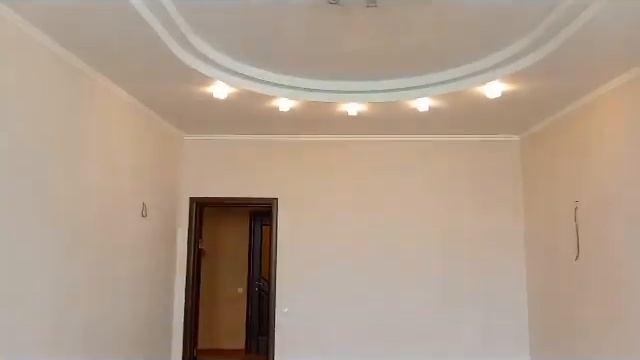 Продажа двухкомнатной квартиры в Куркино смотреть онлайн