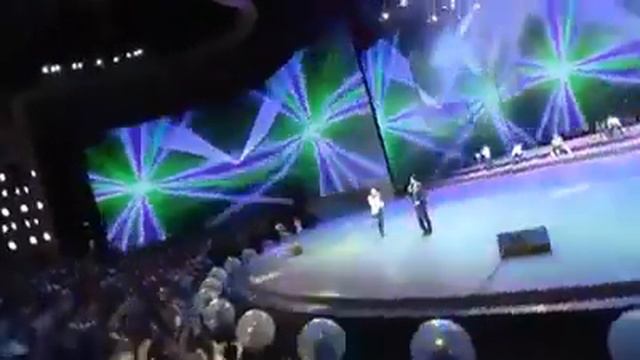Жананым каракалпакская народная смотреть онлайн