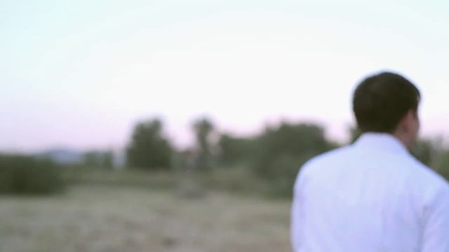 Love Story - Во имя Любви смотреть онлайн