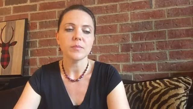 88. Впечатления и итоги Июня. Планы. Вышивка крестиком. смотреть онлайн