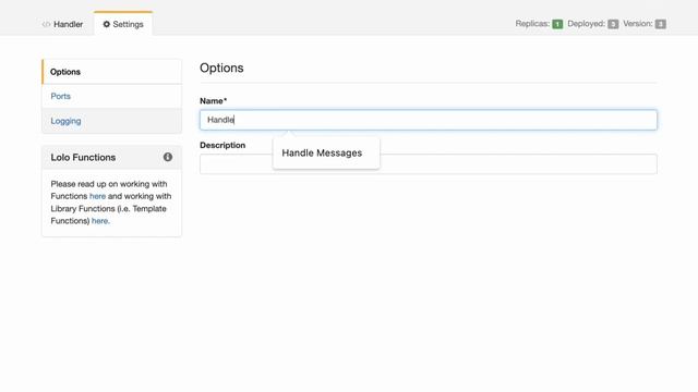 Websocket Demo with Authentication смотреть онлайн