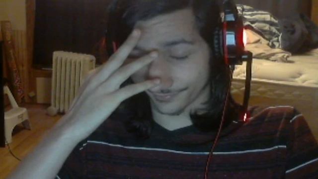 Bad GameJolt Games - #7 - MORE Mario Fangames смотреть онлайн