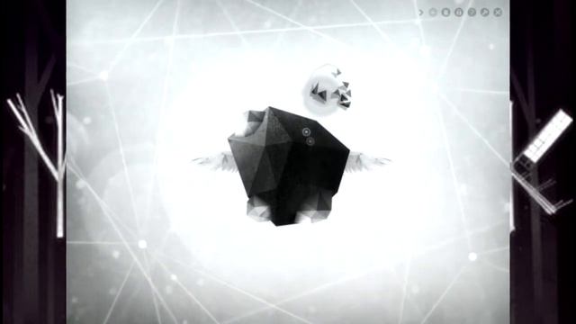 [Let's play] Year Walk #4 Конец смотреть онлайн