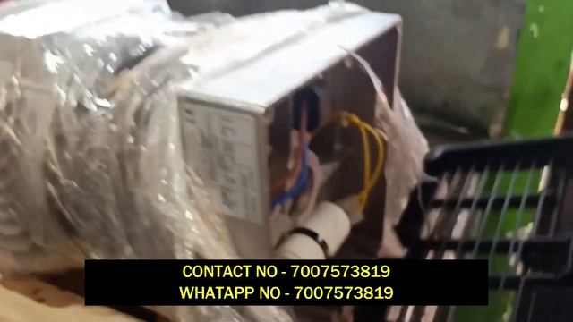 NSM Generator Alternator Unboxing & Full Review video ? смотреть онлайн