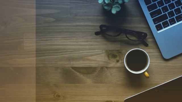 Как составить план для работы в новых условиях с 1С:УНФ смотреть онлайн