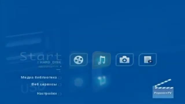 iXBT - обзор BBK PopcornTV смотреть онлайн