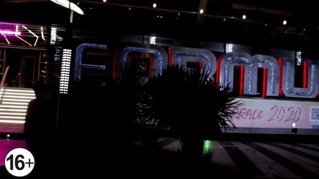 Как Геленджик гуляет в пятницу вечером в августе. Геленджик 2021. смотреть онлайн