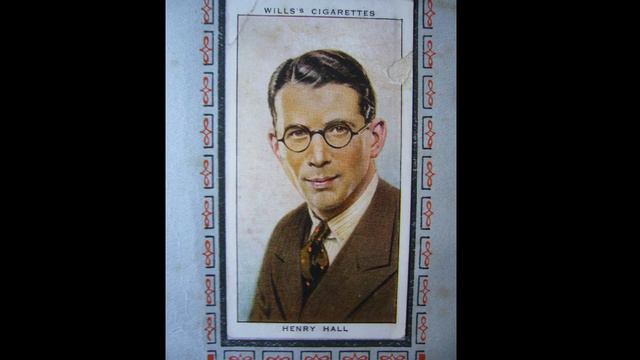 Мои мысли мои Скакуны выпуск номер 2 (Henry Hall). смотреть онлайн