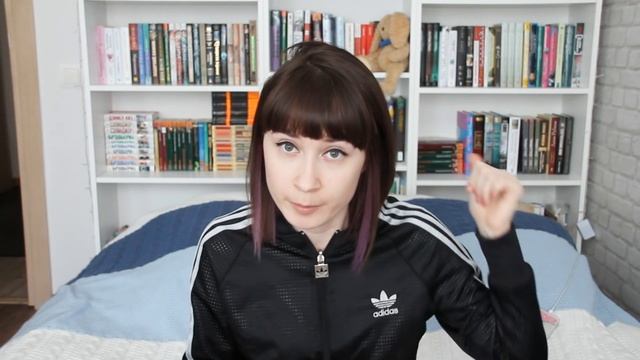 ● КАК ЧИТАТЬ БОЛЬШЕ ● 10 Советов, как много читать ●