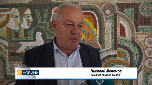 15 деца и учителките им под карантина в Смолян, заради 6-годишно с положителна проба смотреть онлайн