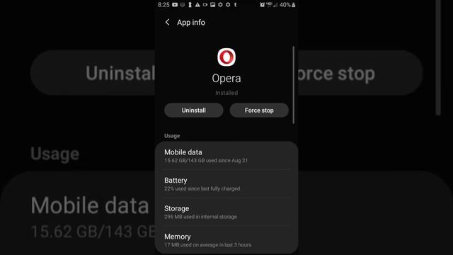 How to Open an HTML file on Mobile смотреть онлайн