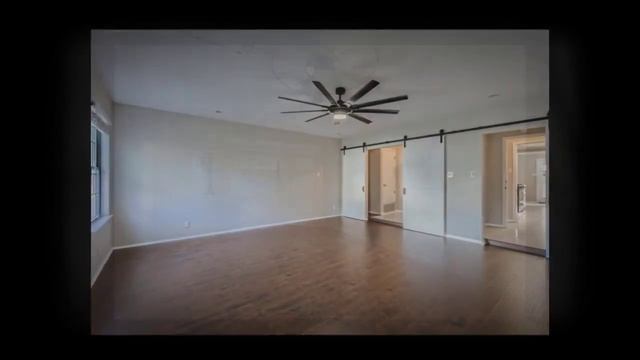 8930 Tintagel, Braun Station San Antonio TX смотреть онлайн