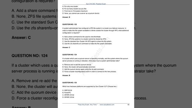 Solaris 10 Dump 310 345 смотреть онлайн