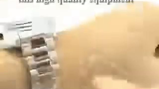 Наручные часы со встроенной видеокамерой.mpg смотреть онлайн