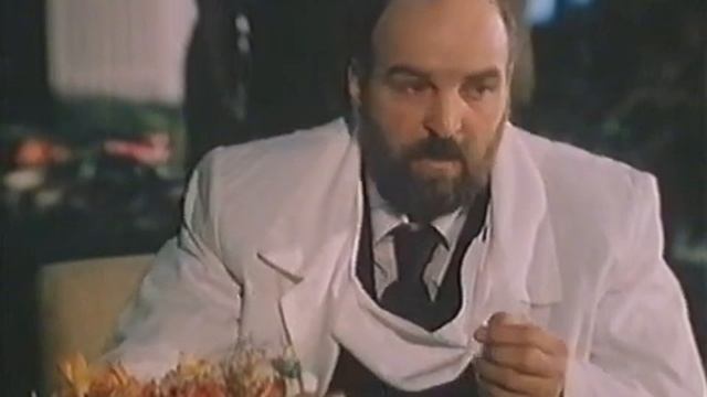 Эксперимент 200