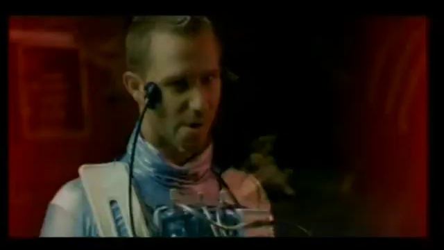 ZOLTÁN ÁDOK with TITANILLA BÉLI , Dance With Me music video смотреть онлайн