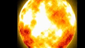 Считалочка Планеты Солнечной системы  Наше всё! 1