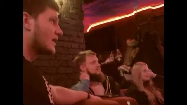 Весна. Мафия. Город проснулся смотреть онлайн