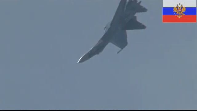 СУ 35 ЛЕ БУРЖЕ смотреть онлайн