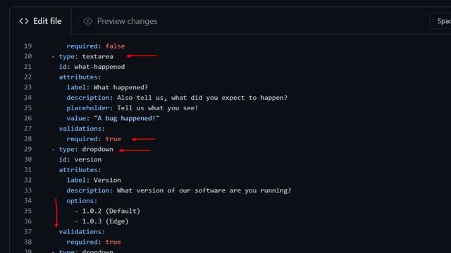 Introducing the NEW GitHub Issues: Table View, Issues Forms, Task Lists смотреть онлайн