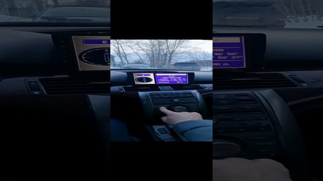 Стоковый БК Хонды смотреть онлайн