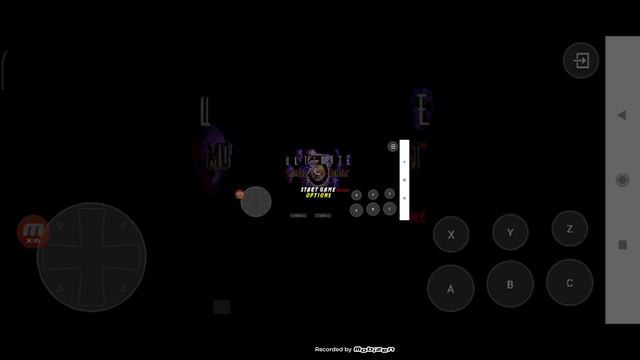 какое нужно приложение чтобы поиграть в старые версии mortal kombat смотреть онлайн