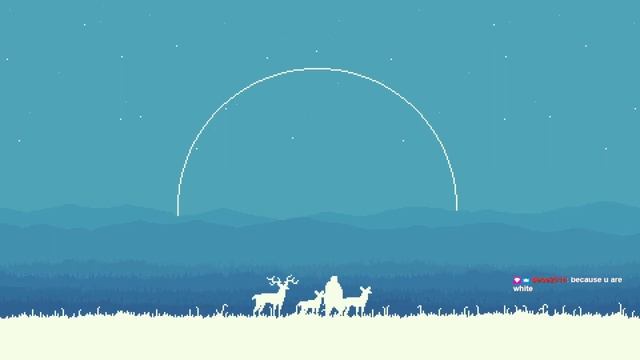 SkeebStreams: Next Fest 2023 Demos (Cynthia Hidden in the Moonshadow, Return, Oblivion Override) смотреть онлайн