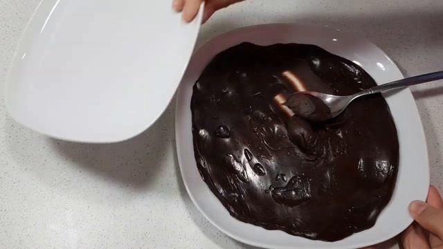 BRIGADEIROS. БРИГАДЕЙРО , БРАЗИЛЬСКИЕ КОНФЕТЫ. смотреть онлайн