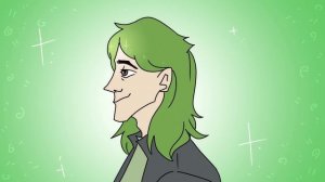 ПРИТВОРИЛСЯ ВЕГАНОМ [АНИМАЦИЯ ЖИЗНЬ С ПОДЛИВОЙ]