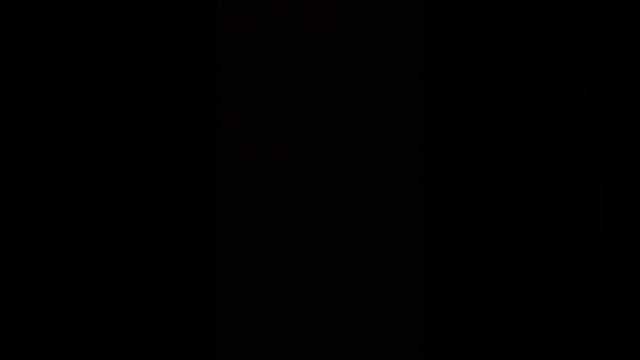 Playing Minecraft With Alyssa Join Us Part 2