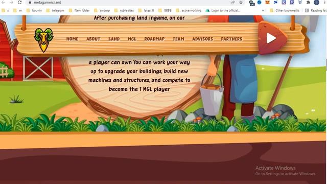 Metagamer Project Review смотреть онлайн