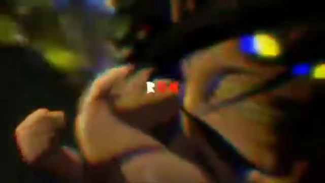 Эрен Йегер и Атакующий Титан смотреть онлайн