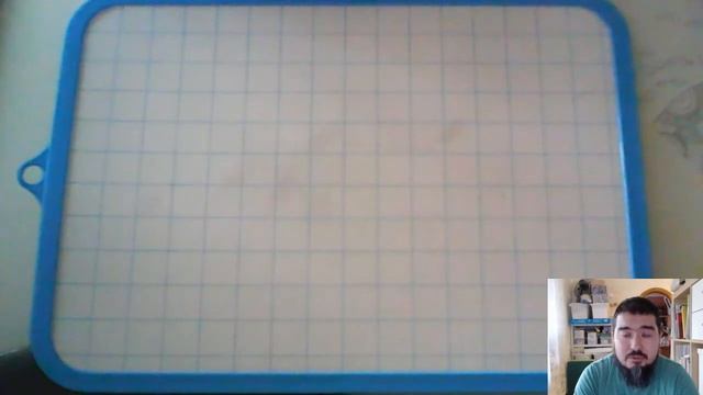 Ответы на вопросы 4 смотреть онлайн