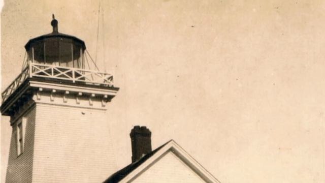 Land and Sea: The Mysterious Isle Haute смотреть онлайн