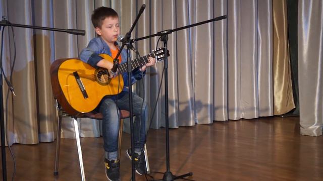 Этот мир придуман не нами... смотреть онлайн