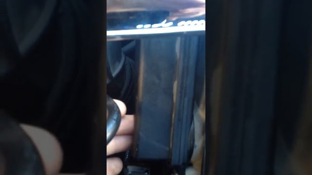 Disa M52b25tu E46 210000 Km