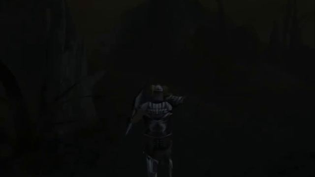 NvH Let's Play ! : Morrowind 18 смотреть онлайн